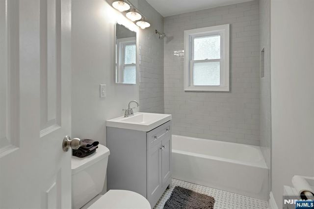 163 Church Street, South Orange, NJ 07079