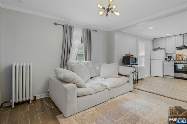 163 Church Street, South Orange, NJ 07079