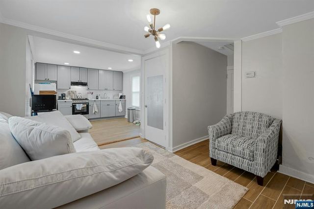 163 Church Street, South Orange, NJ 07079