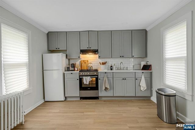 163 Church Street, South Orange, NJ 07079
