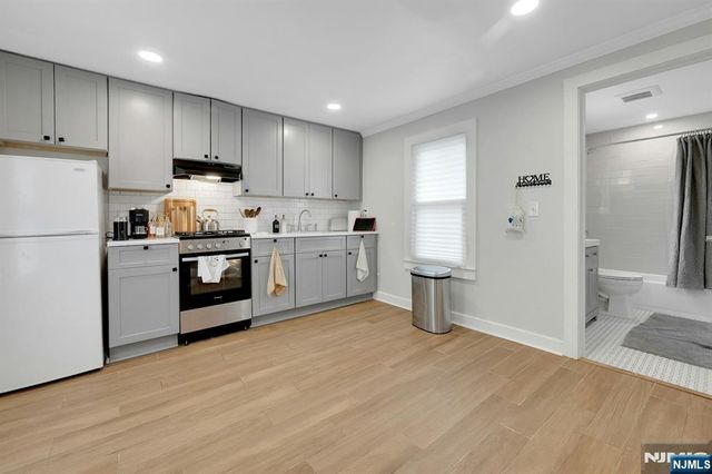 163 Church Street, South Orange, NJ 07079