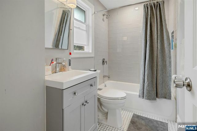 163 Church Street, South Orange, NJ 07079