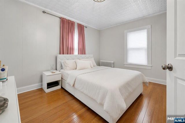 163 Church Street, South Orange, NJ 07079