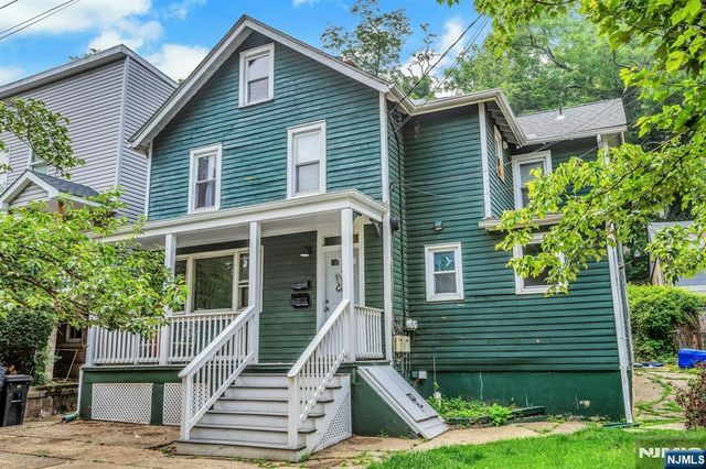 163 Church Street, South Orange, NJ 07079