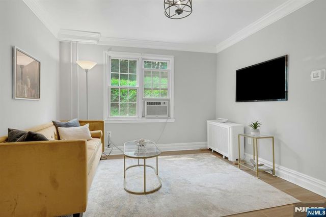 163 Church Street, South Orange, NJ 07079