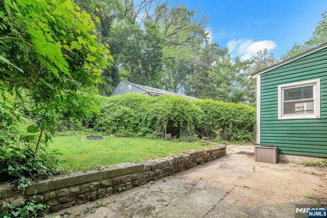 163 Church Street, South Orange, NJ 07079