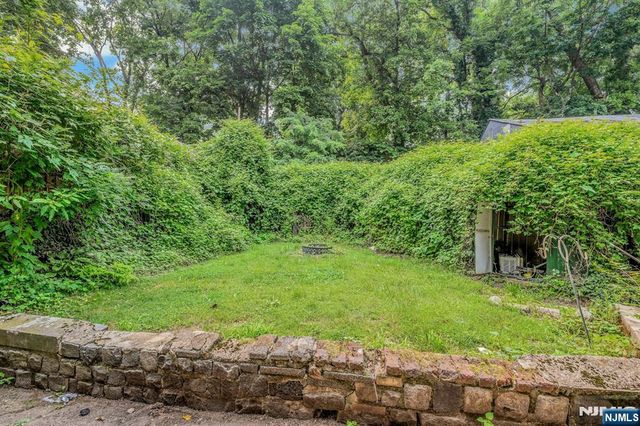 163 Church Street, South Orange, NJ 07079