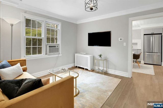 163 Church Street, South Orange, NJ 07079
