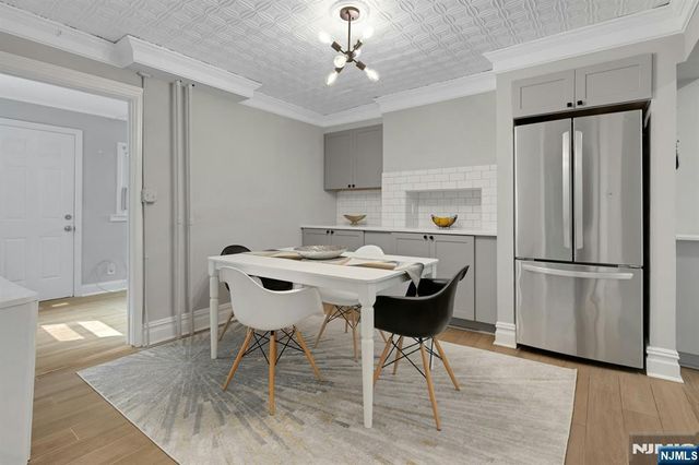 163 Church Street, South Orange, NJ 07079