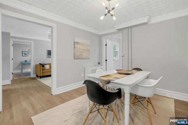 163 Church Street, South Orange, NJ 07079