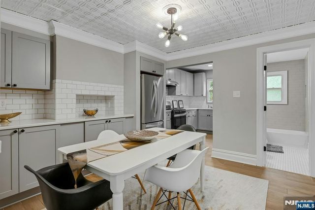 163 Church Street, South Orange, NJ 07079