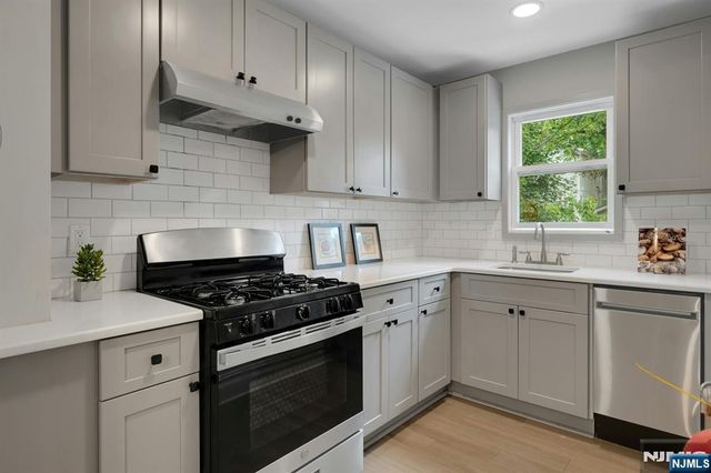 163 Church Street, South Orange, NJ 07079