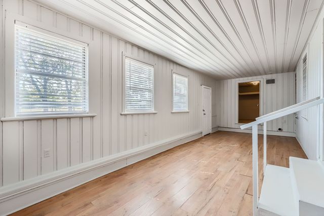 224 E Boyd Street, Bonham, TX 75418