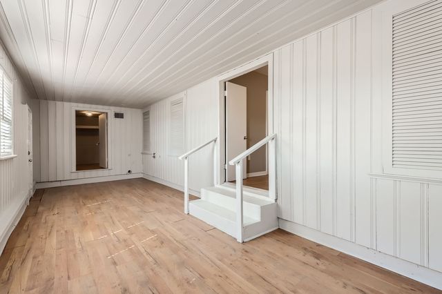 224 E Boyd Street, Bonham, TX 75418