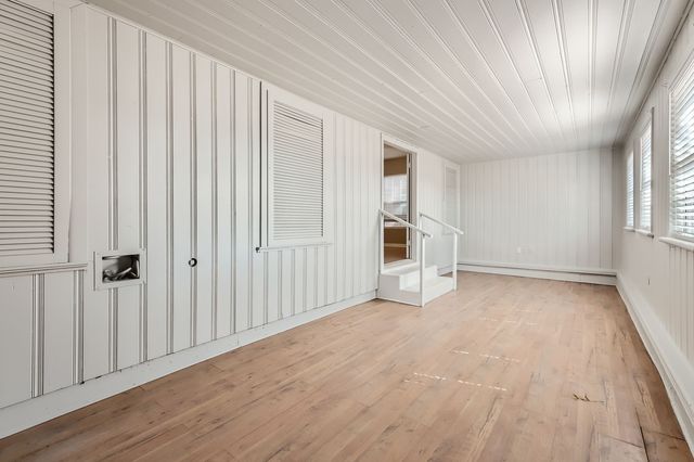 224 E Boyd Street, Bonham, TX 75418