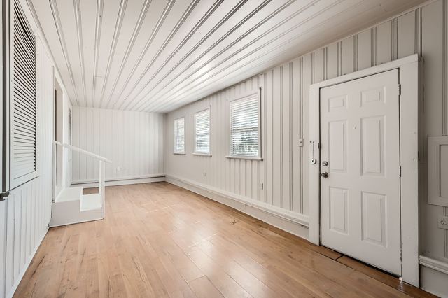 224 E Boyd Street, Bonham, TX 75418