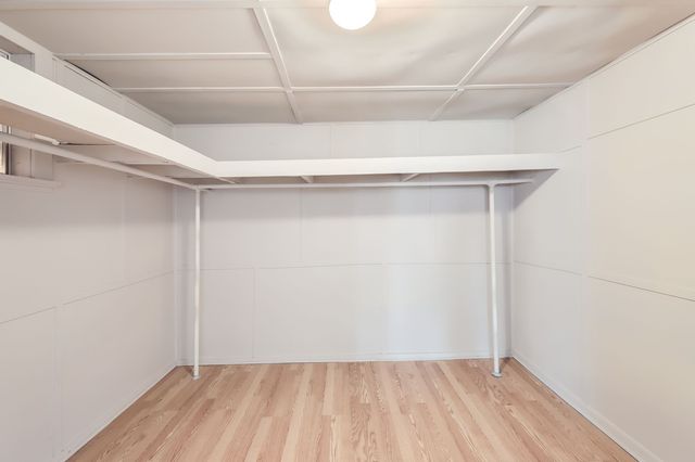 224 E Boyd Street, Bonham, TX 75418