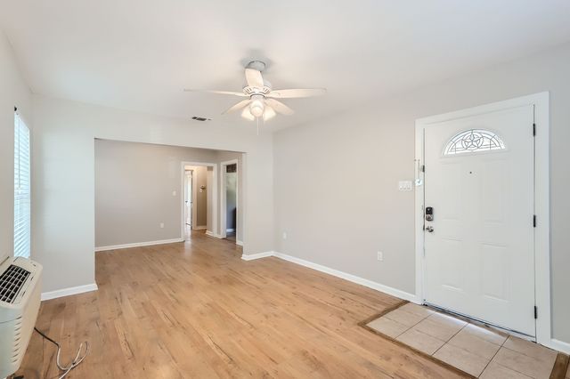 224 E Boyd Street, Bonham, TX 75418