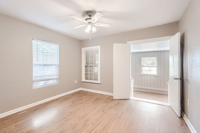 224 E Boyd Street, Bonham, TX 75418