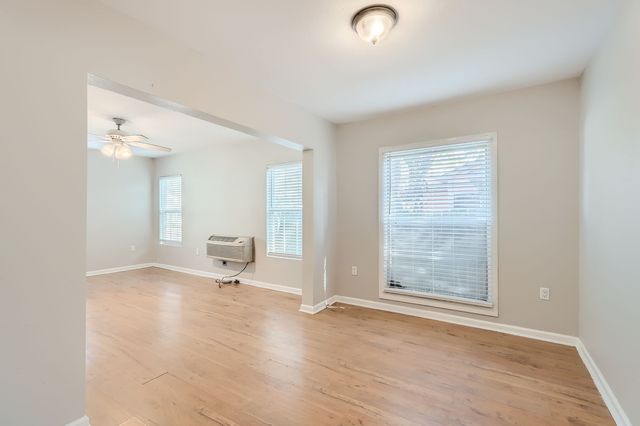 224 E Boyd Street, Bonham, TX 75418