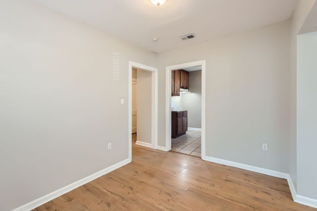 224 E Boyd Street, Bonham, TX 75418