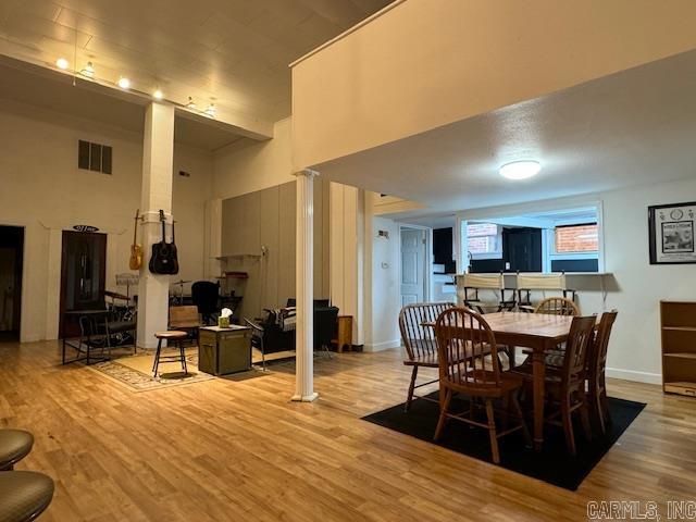 107 N Marr Street, Pocahontas, AR 72455