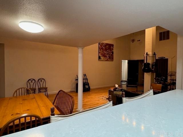 107 N Marr Street, Pocahontas, AR 72455