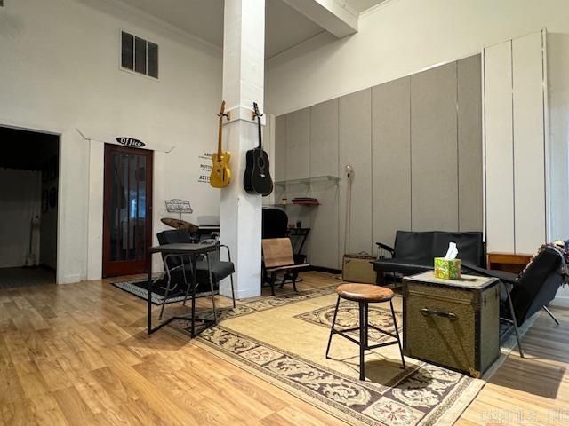 107 N Marr Street, Pocahontas, AR 72455