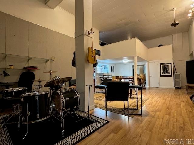 107 N Marr Street, Pocahontas, AR 72455