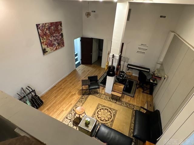 107 N Marr Street, Pocahontas, AR 72455