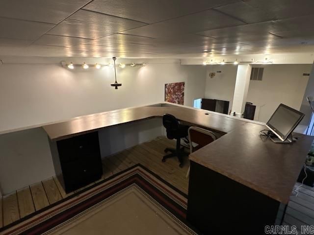 107 N Marr Street, Pocahontas, AR 72455