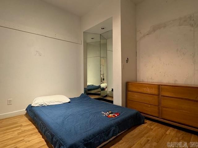 107 N Marr Street, Pocahontas, AR 72455