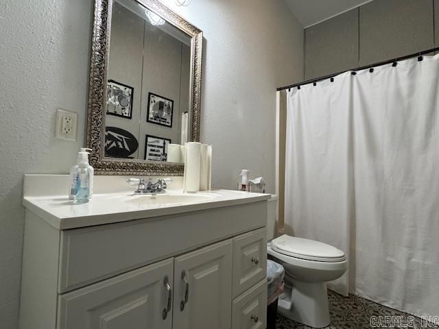 107 N Marr Street, Pocahontas, AR 72455