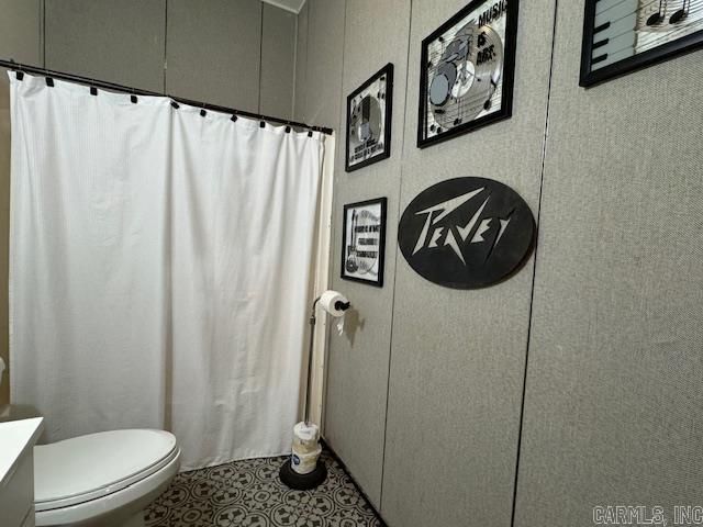 107 N Marr Street, Pocahontas, AR 72455