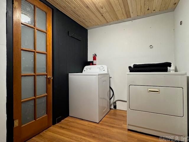 107 N Marr Street, Pocahontas, AR 72455