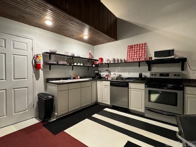 107 N Marr Street, Pocahontas, AR 72455