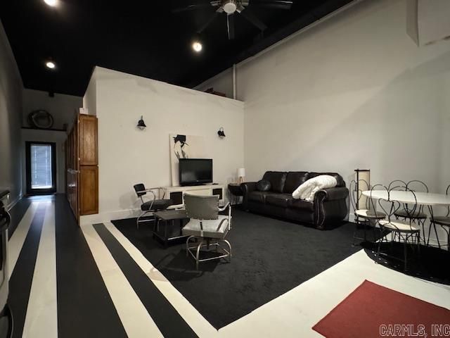 107 N Marr Street, Pocahontas, AR 72455