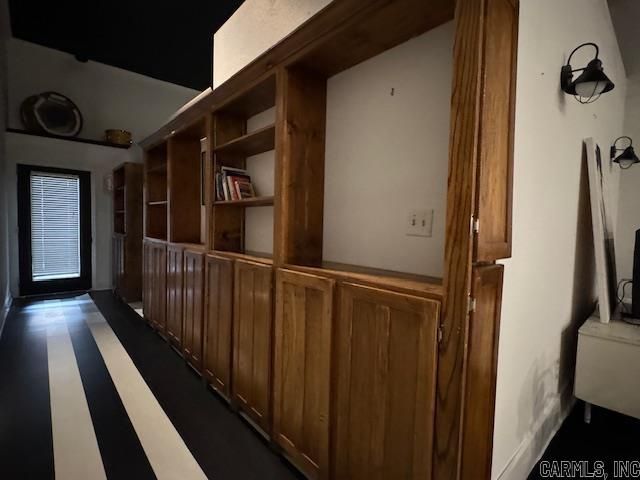 107 N Marr Street, Pocahontas, AR 72455