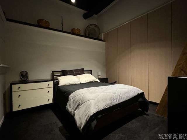 107 N Marr Street, Pocahontas, AR 72455