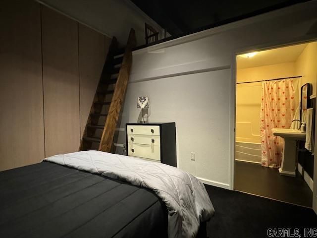 107 N Marr Street, Pocahontas, AR 72455