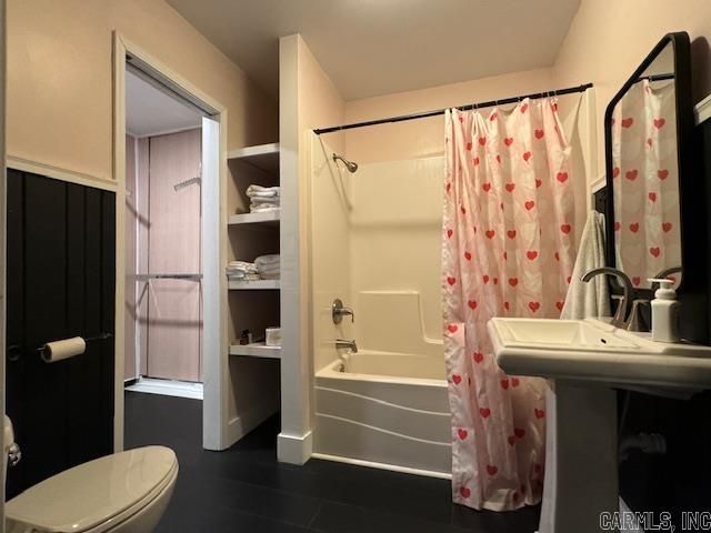 107 N Marr Street, Pocahontas, AR 72455