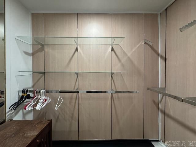 107 N Marr Street, Pocahontas, AR 72455