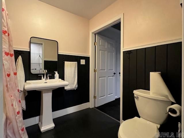 107 N Marr Street, Pocahontas, AR 72455