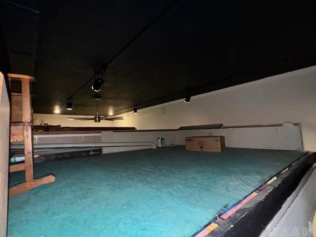 107 N Marr Street, Pocahontas, AR 72455