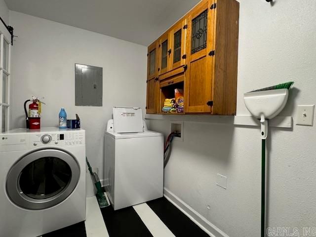 107 N Marr Street, Pocahontas, AR 72455