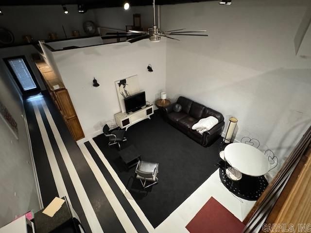 107 N Marr Street, Pocahontas, AR 72455