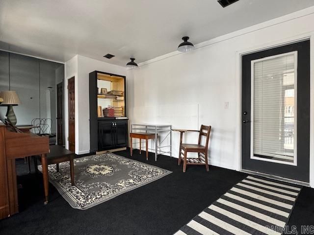 107 N Marr Street, Pocahontas, AR 72455