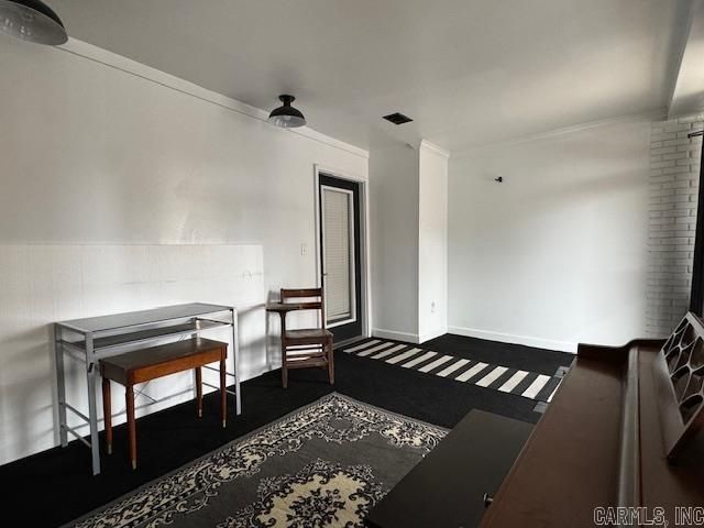 107 N Marr Street, Pocahontas, AR 72455