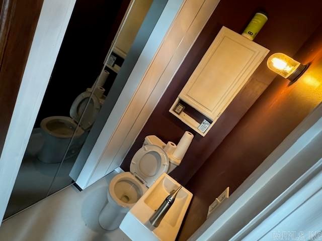 107 N Marr Street, Pocahontas, AR 72455