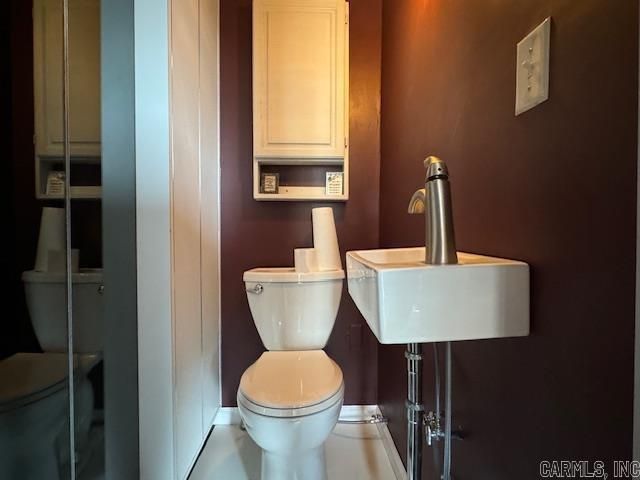 107 N Marr Street, Pocahontas, AR 72455